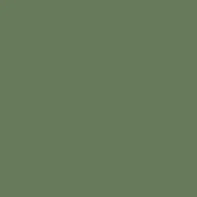 Untitled-design-(11)